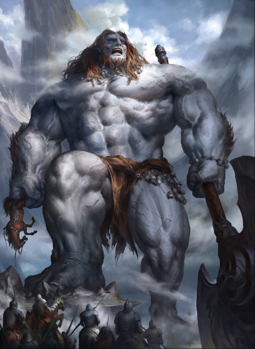 Byleistr